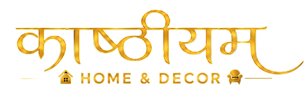 काष्ठीयम