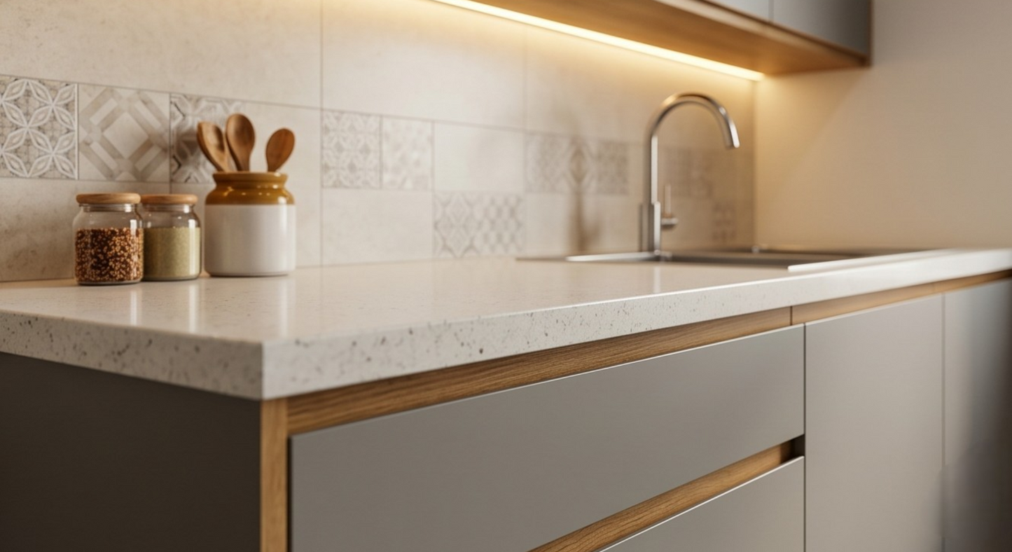 Urban Veda Kitchen